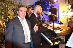 AOBR 2016 12 29 AU 2017 01 03 ESPAGNE-CALELLA REVEILLON (232)